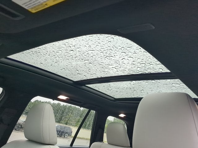 2025 Lexus TX 350 TX 350 Premium