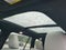 2025 Lexus TX 350 TX 350 Premium