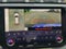 2025 Lexus TX 350 TX 350 Premium