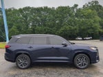 2025 Lexus TX 350 TX 350 Premium