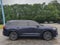 2025 Lexus TX 350 TX 350 Premium