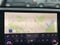 2025 Lexus TX 350 TX 350 Premium