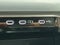 2025 Lexus TX 350 TX 350 Premium