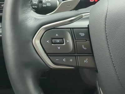 2025 Lexus TX 350 TX 350 Premium