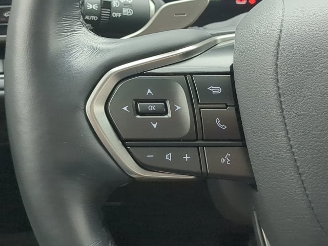 2025 Lexus TX 350 TX 350 Premium