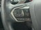 2025 Lexus TX 350 TX 350 Premium