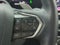 2025 Lexus TX 350 TX 350 Premium