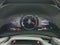 2025 Lexus TX 350 TX 350 Premium