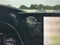 2025 Lexus TX 350 TX 350 Premium