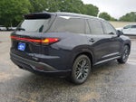 2025 Lexus TX 350 TX 350 Premium