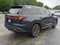 2025 Lexus TX 350 TX 350 Premium