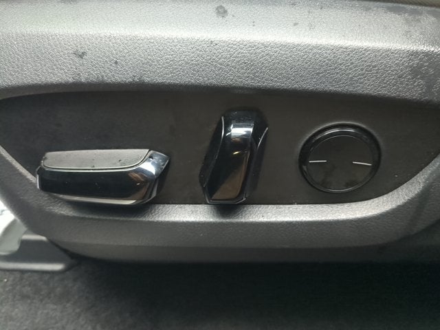 2025 Lexus TX 350 TX 350 Premium