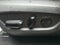 2025 Lexus TX 350 TX 350 Premium
