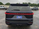 2025 Lexus TX 350 TX 350 Premium
