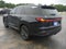 2025 Lexus TX 350 TX 350 Premium