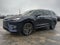2025 Lexus TX 350 TX 350 Premium