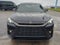 2025 Lexus TX 350 TX 350 Premium
