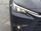 2025 Lexus TX 350 TX 350 Premium