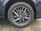 2025 Lexus TX 350 TX 350 Premium