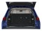 2025 Toyota Grand Highlander Hybrid XLE