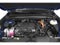 2025 Toyota Grand Highlander Hybrid XLE
