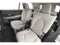 2025 Toyota Grand Highlander Hybrid XLE