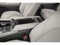 2025 Toyota Grand Highlander Hybrid XLE