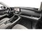 2025 Toyota Grand Highlander Hybrid XLE