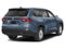 2025 Toyota Grand Highlander Hybrid XLE