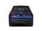 2025 Toyota Grand Highlander Hybrid XLE