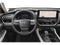 2025 Toyota Grand Highlander Hybrid XLE