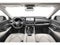 2025 Toyota Grand Highlander Hybrid XLE