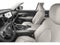 2025 Toyota Grand Highlander Hybrid XLE