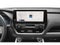 2025 Toyota Grand Highlander Hybrid XLE