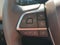 2023 Toyota Sienna Platinum