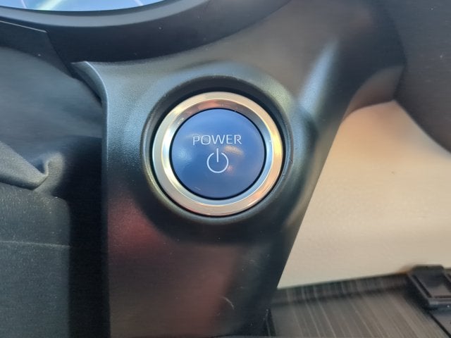 2023 Toyota Sienna Platinum