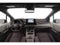 2023 Toyota Sienna Platinum