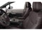 2023 Toyota Sienna Platinum