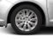 2016 Toyota Sienna XLE Premium