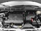 2016 Toyota Sienna XLE Premium