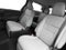 2016 Toyota Sienna XLE Premium