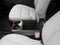 2016 Toyota Sienna XLE Premium
