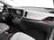 2016 Toyota Sienna XLE Premium