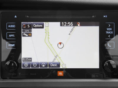 2016 Toyota Sienna XLE Premium