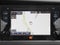 2016 Toyota Sienna XLE Premium