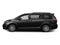 2016 Toyota Sienna XLE Premium