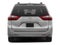 2016 Toyota Sienna XLE Premium