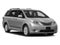 2016 Toyota Sienna XLE Premium