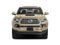 2018 Toyota Tacoma TRD Off Road