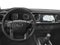 2018 Toyota Tacoma TRD Off Road